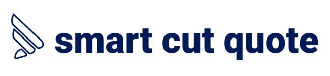 Smart Cut Quote Software